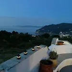 Marbury Heights Skopelos Town Pool Secluded & Stunning Karya