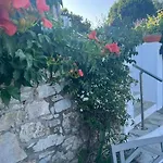 Marbury Heights Skopelos Town Pool Secluded & Stunning