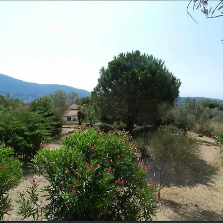 Marbury Heights Skopelos Town Pool Secluded & Stunning *