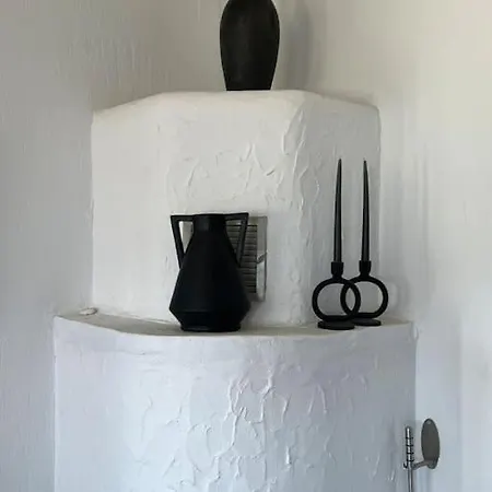 Marbury Heights Skopelos Town Pool Secluded & Stunning