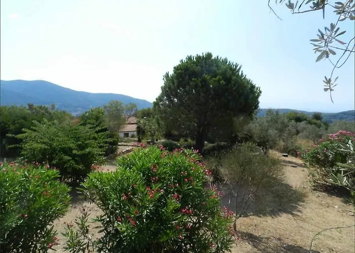 Marbury Heights Skopelos Town Pool Secluded & Stunning *