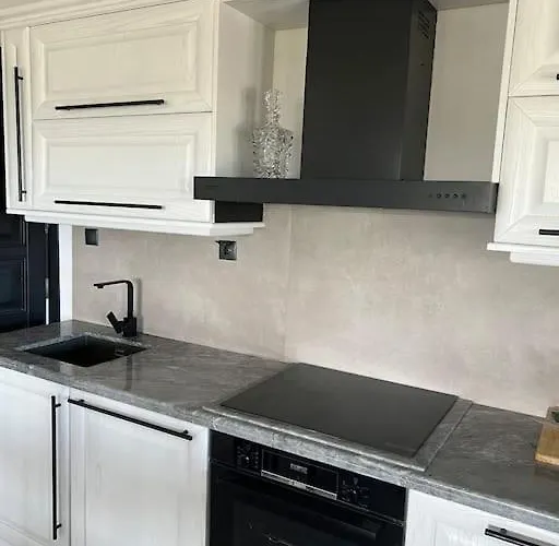 Marbury Heights Skopelos Town Pool Secluded & Stunning Vila Karya