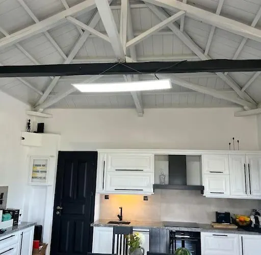 Marbury Heights Skopelos Town Pool Secluded & Stunning * Karya