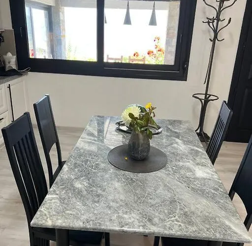 Marbury Heights Skopelos Town Pool Secluded & Stunning Vila