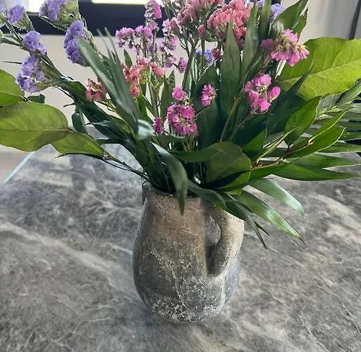 Vila Marbury Heights Skopelos Town Pool Secluded & Stunning