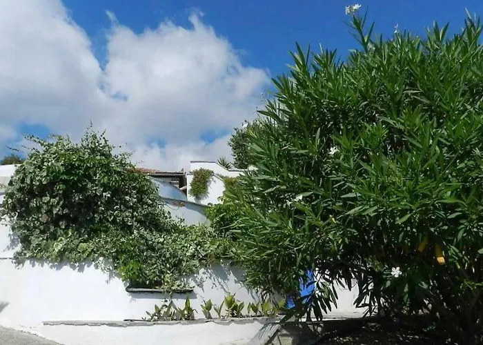 Marbury Heights Skopelos Town Pool Secluded & Stunning